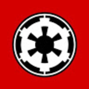 Meet your Posher, Compnor